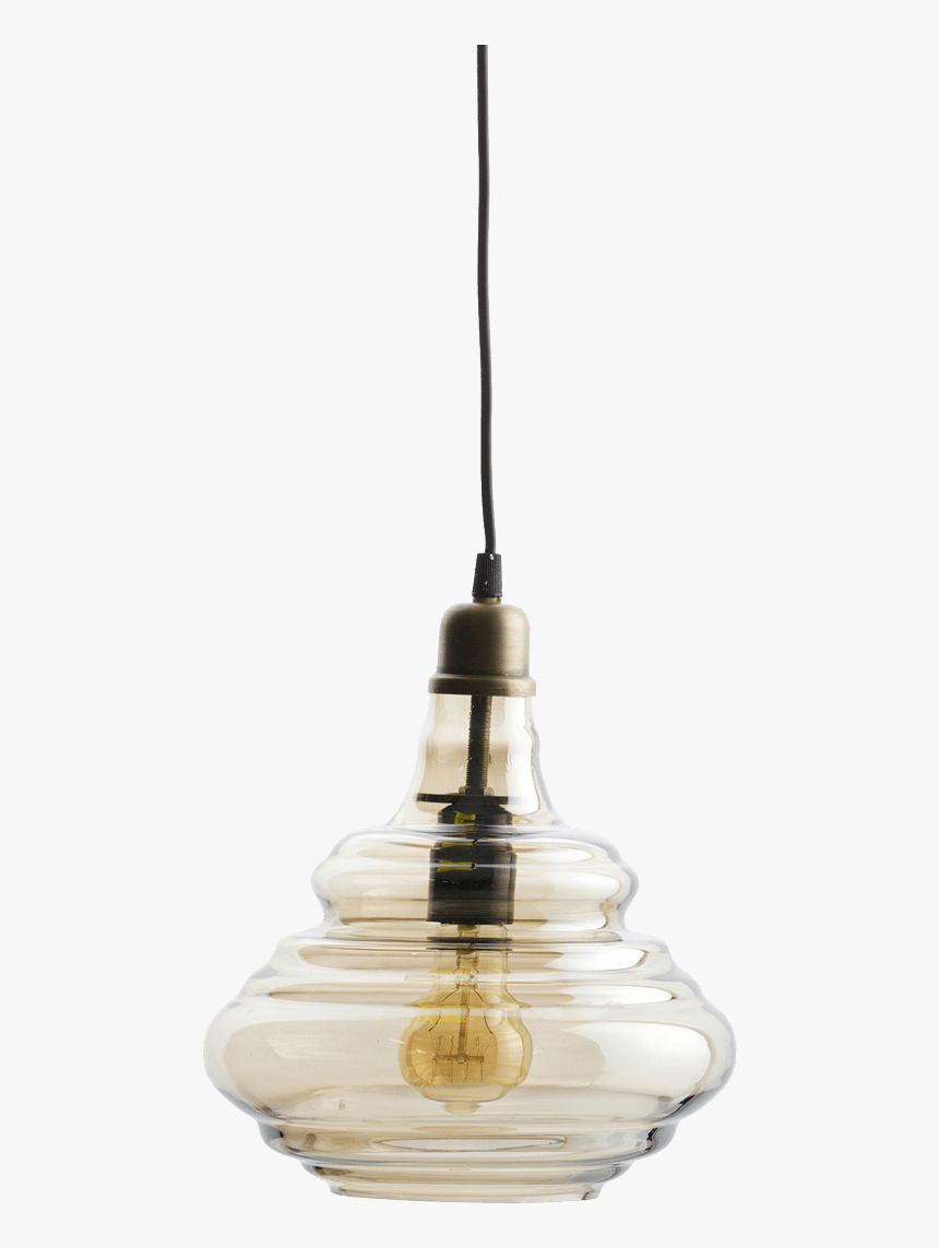 Pure - Obvious Lamp, HD Png Download