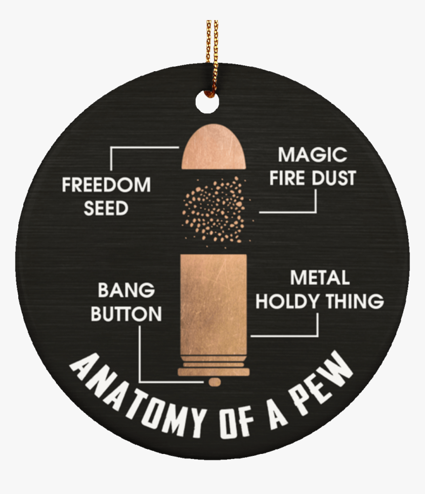Narcotics Anonymous, HD Png Download