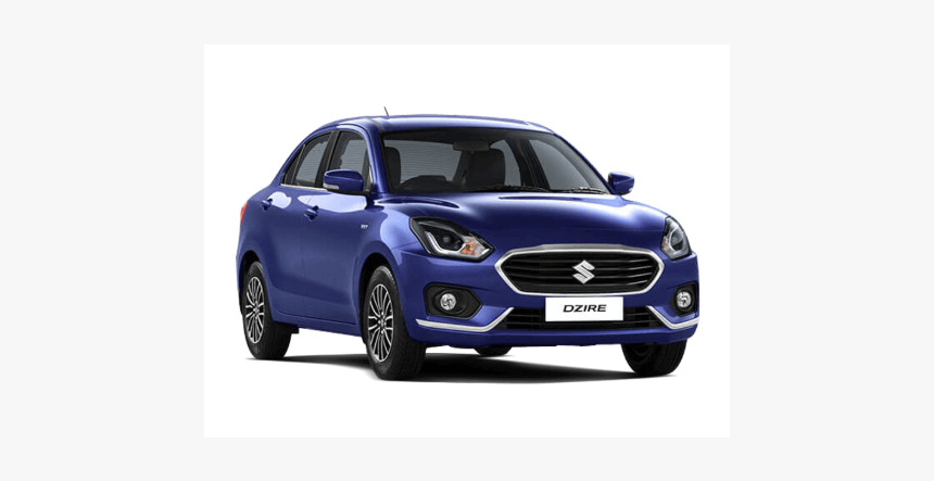Price Maruti Suzuki Dzire, HD Png Download
