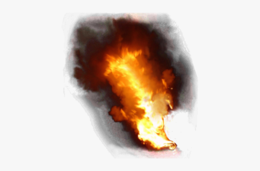 #fiesta #polyvore #niche #trend #moodboard #idk #aesthetic - Ryno, HD Png Download