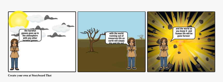 Comics, HD Png Download