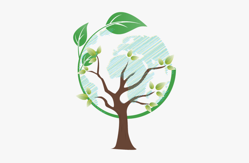 Protect Nature And Nature Will Protect You, HD Png Download
