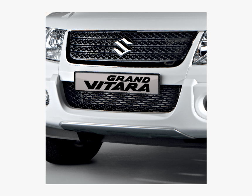 Grand Vitara, HD Png Download