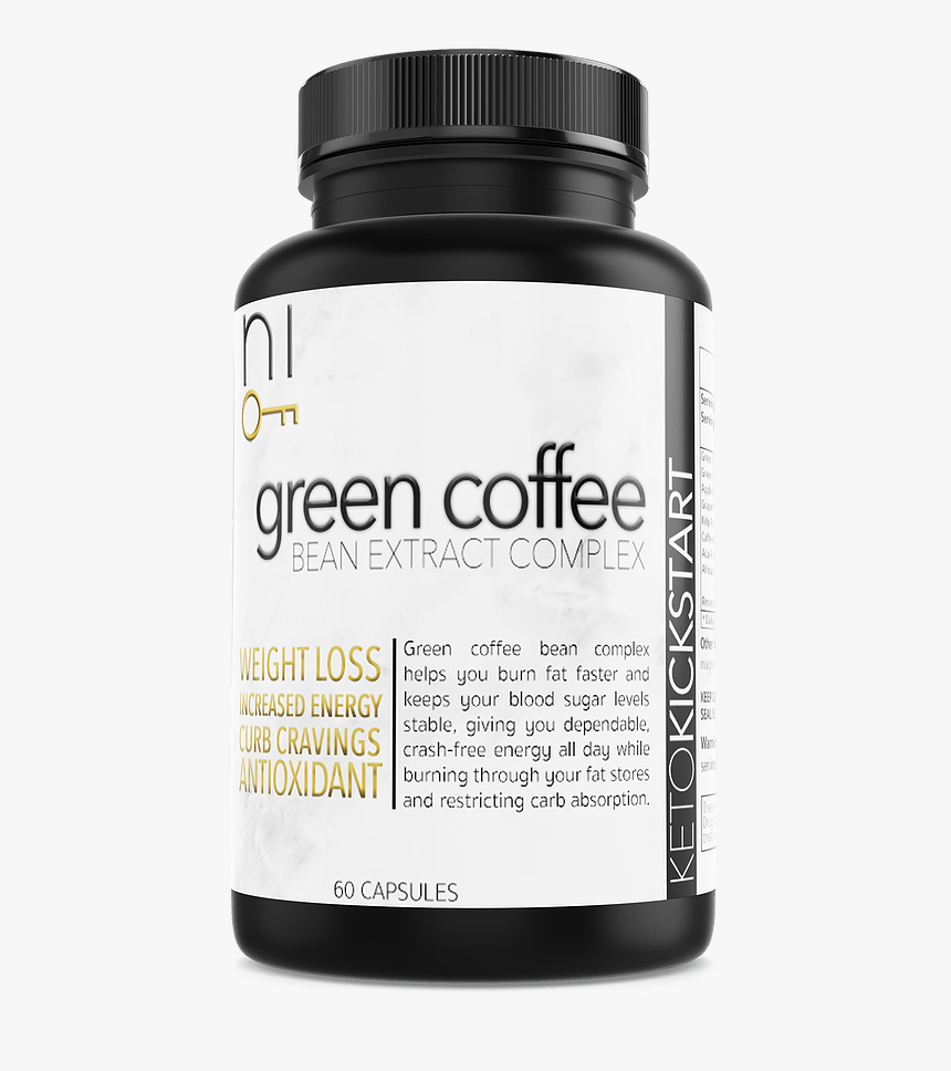 Nutraceutical, HD Png Download