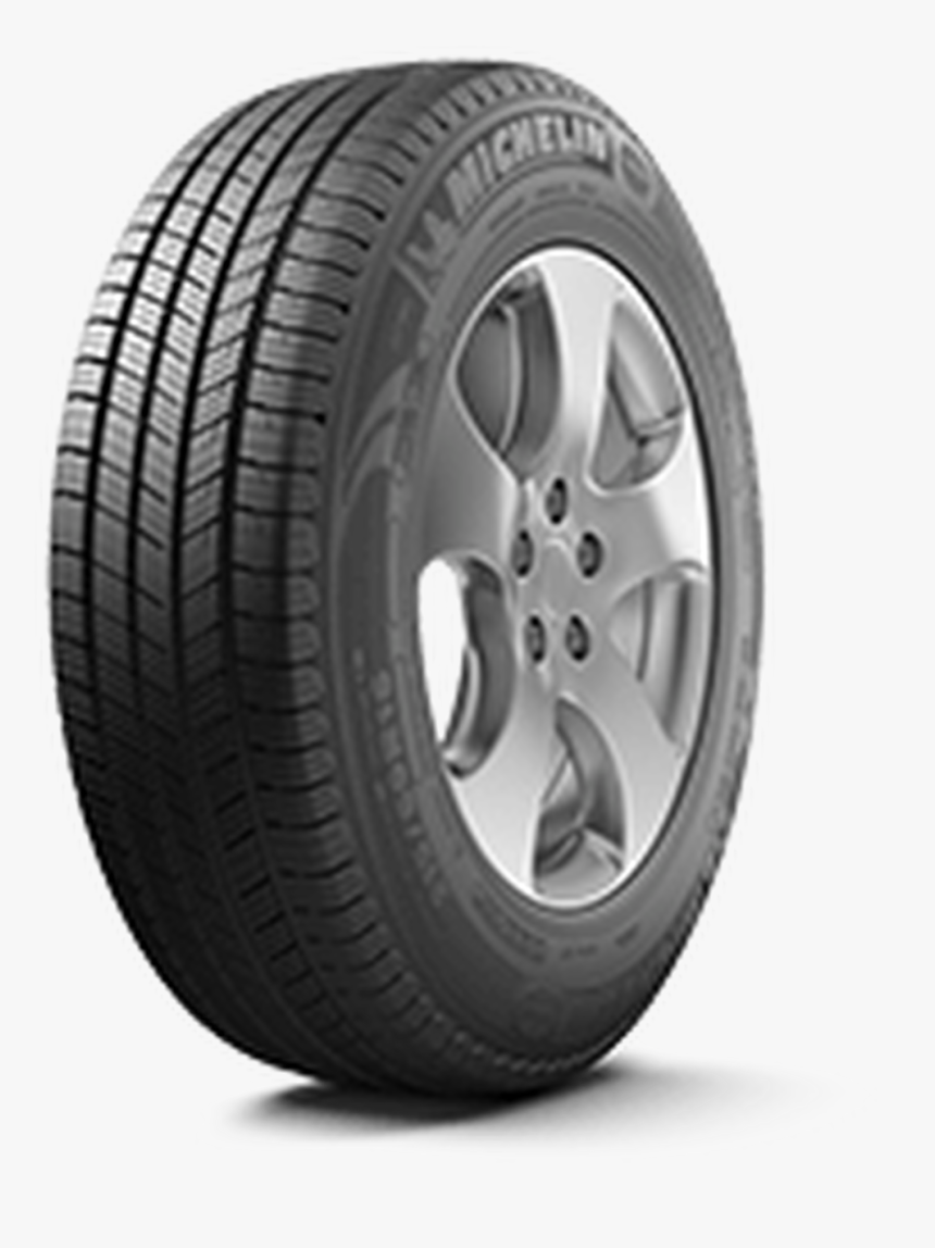 Michelin Latitude Sport 3, HD Png Download