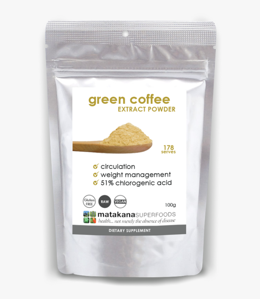 Matakana Superfoods, HD Png Download