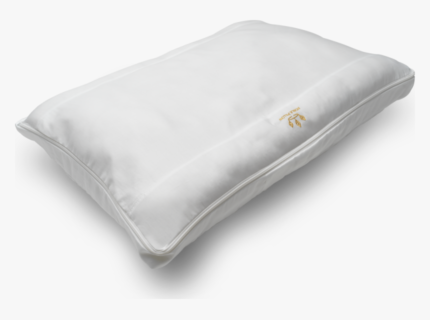 Pillow-1 2000px - Throw Pillow, HD Png Download