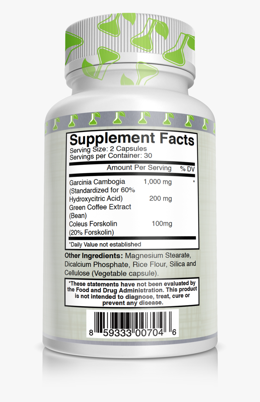Omega 3 6 9 Natural, HD Png Download