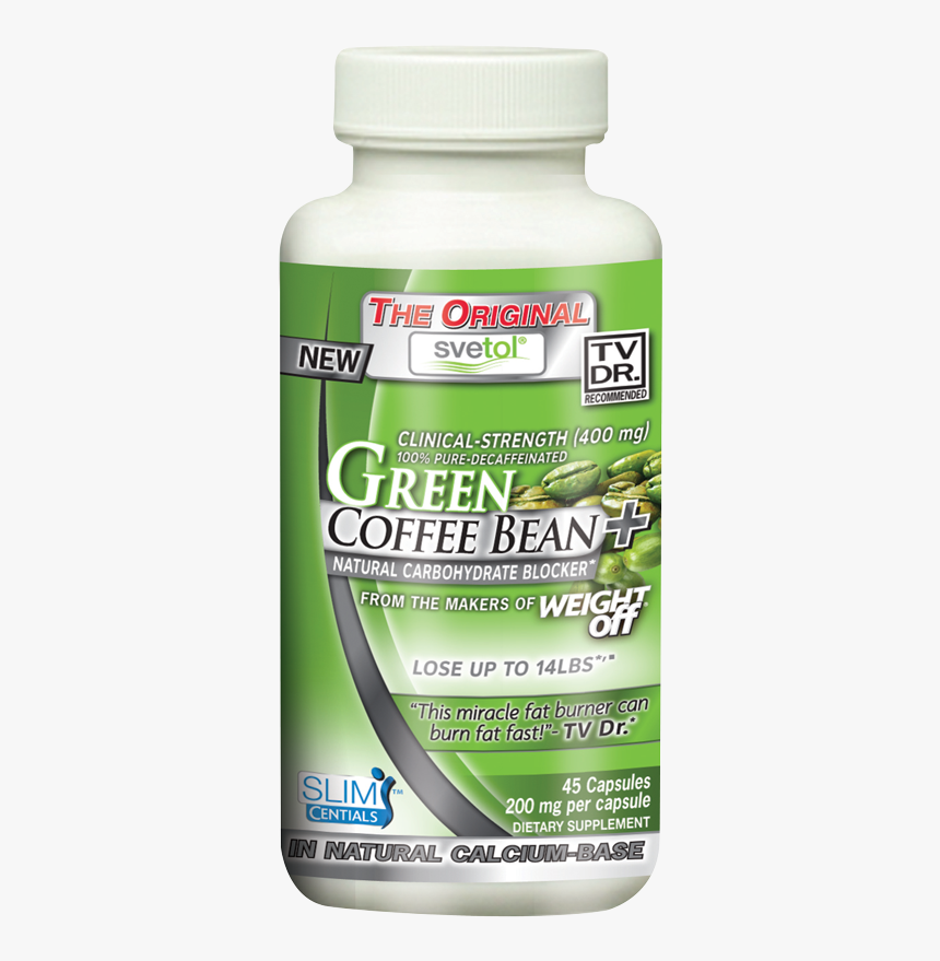 Us-coffeebean Render Hr - Grape, HD Png Download