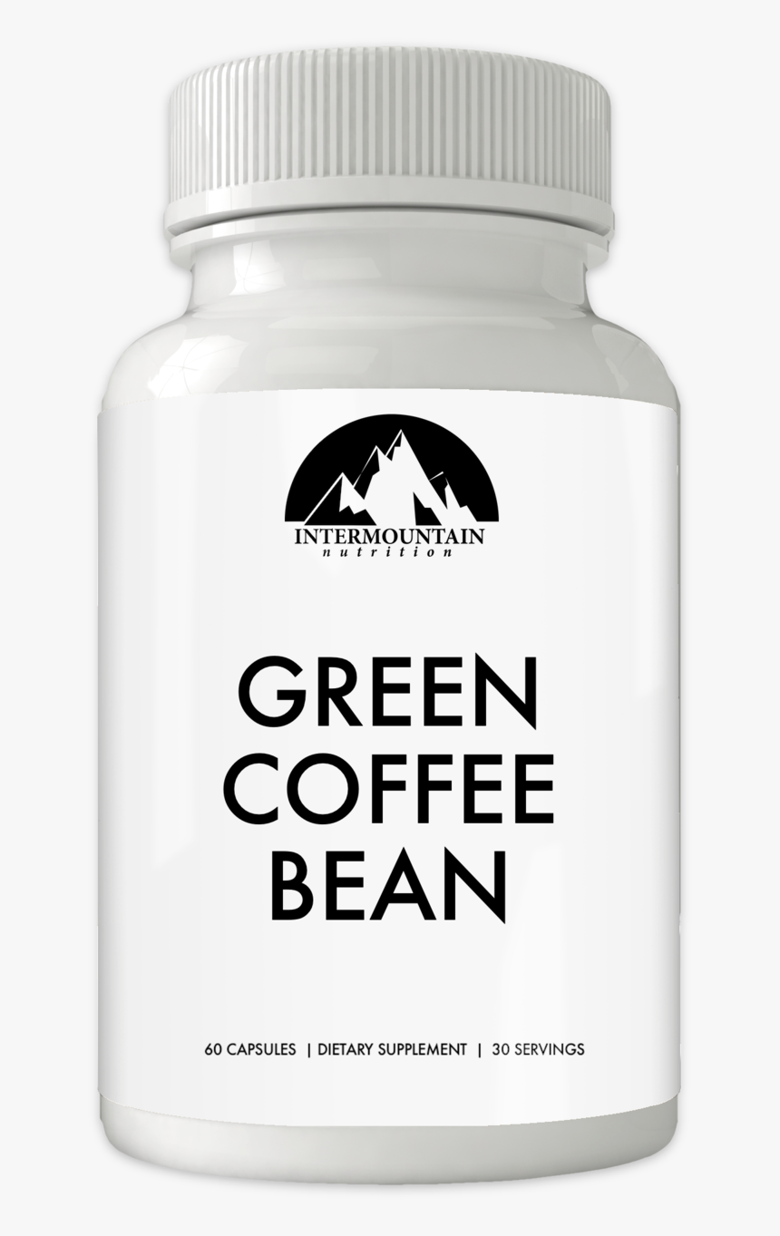 Green Coffee Bean Png - Ps Bar Og Grill, Transparent Png