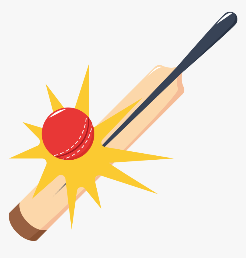 Bat, HD Png Download