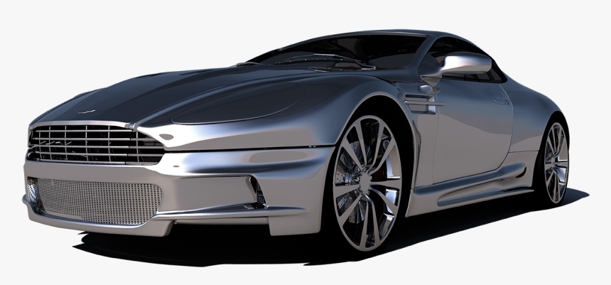 Best Cars For First Time Buyers, HD Png Download