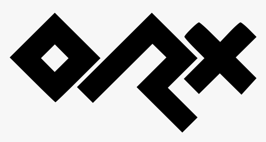 Orx File, HD Png Download