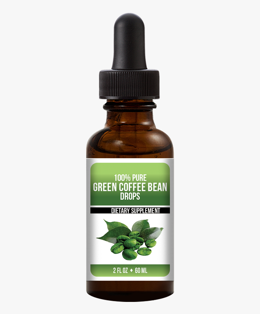 Health, HD Png Download