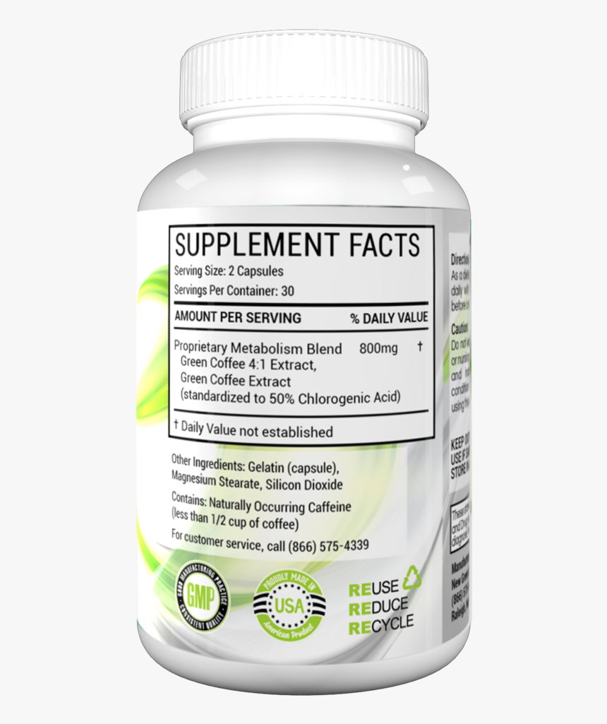 Prescription Drug, HD Png Download