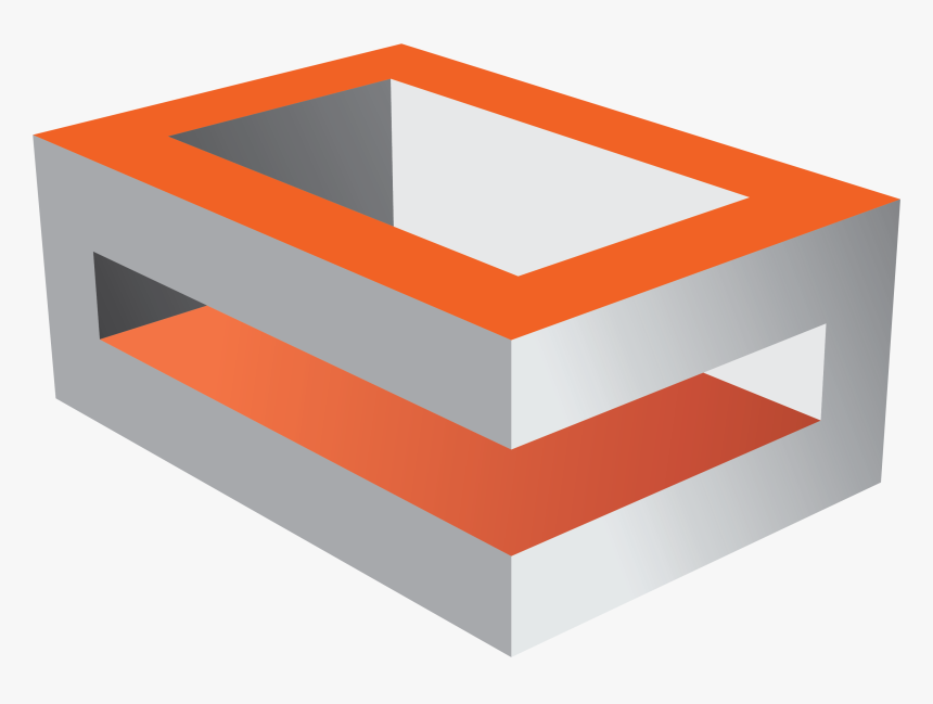 Viz Engine, HD Png Download