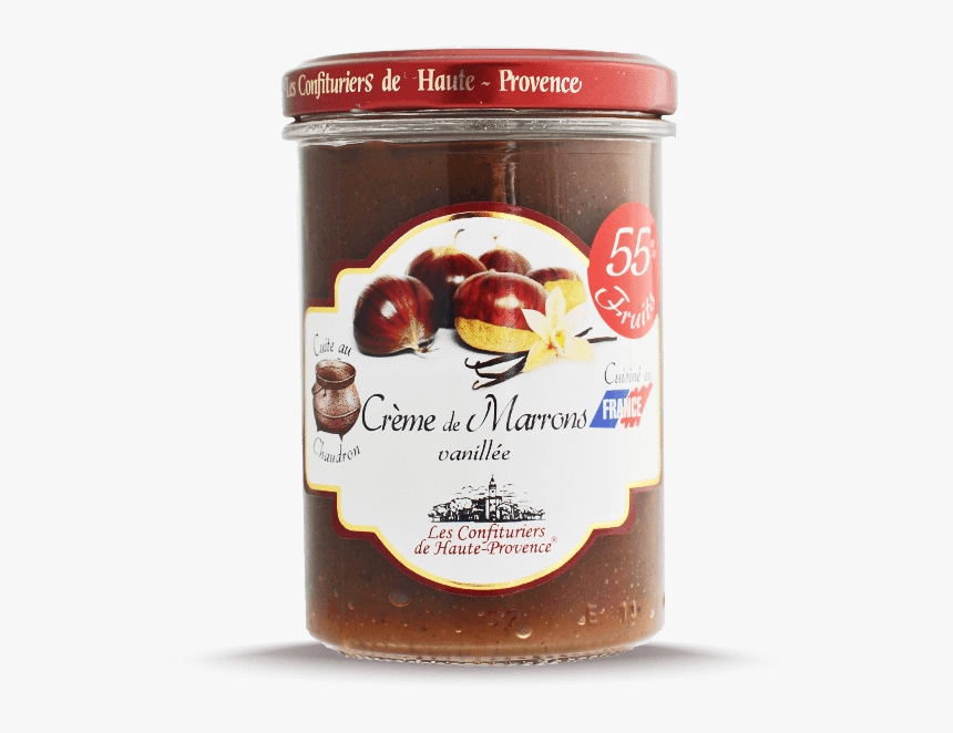 Gulab Jamun, HD Png Download
