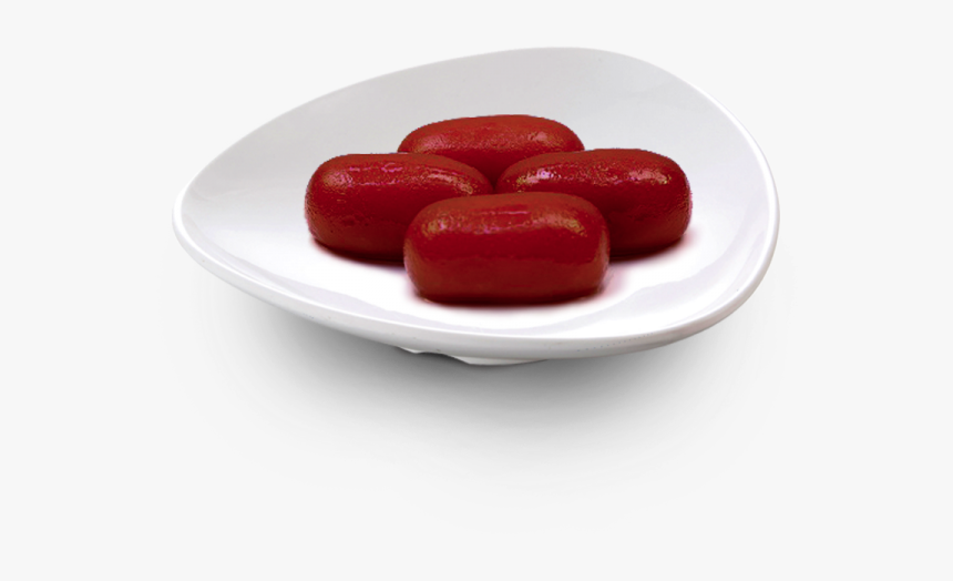 Gulab Jamun, HD Png Download