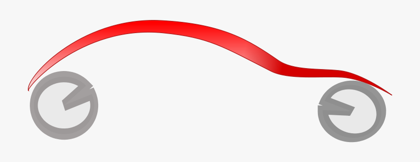 Speed Clip Art Download - Car Images Logo, HD Png Download