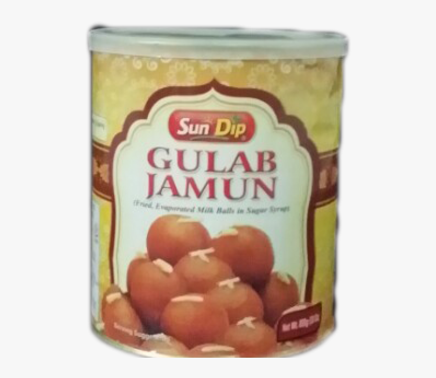 Chocolate Balls, HD Png Download