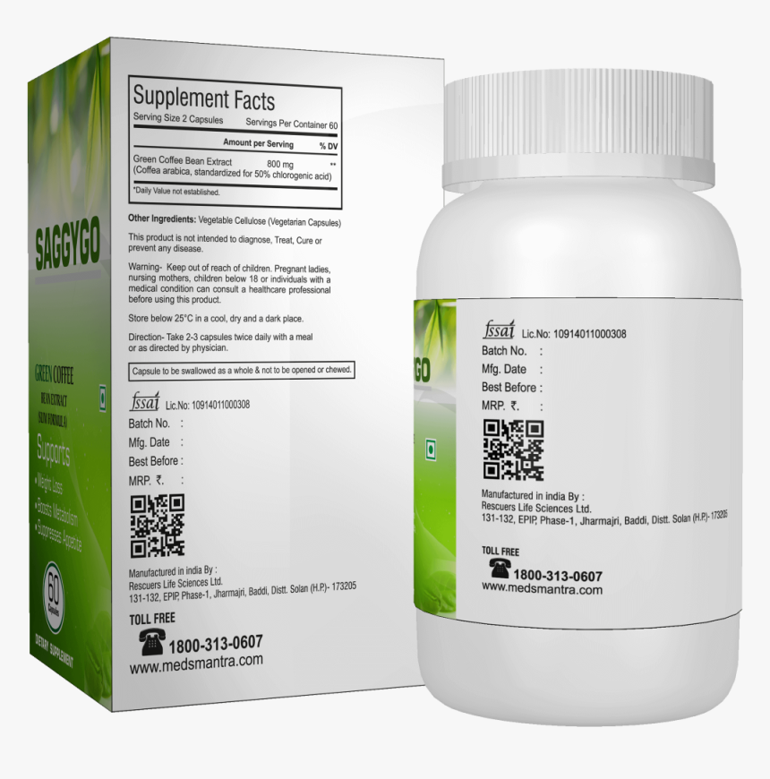 Bottle, HD Png Download