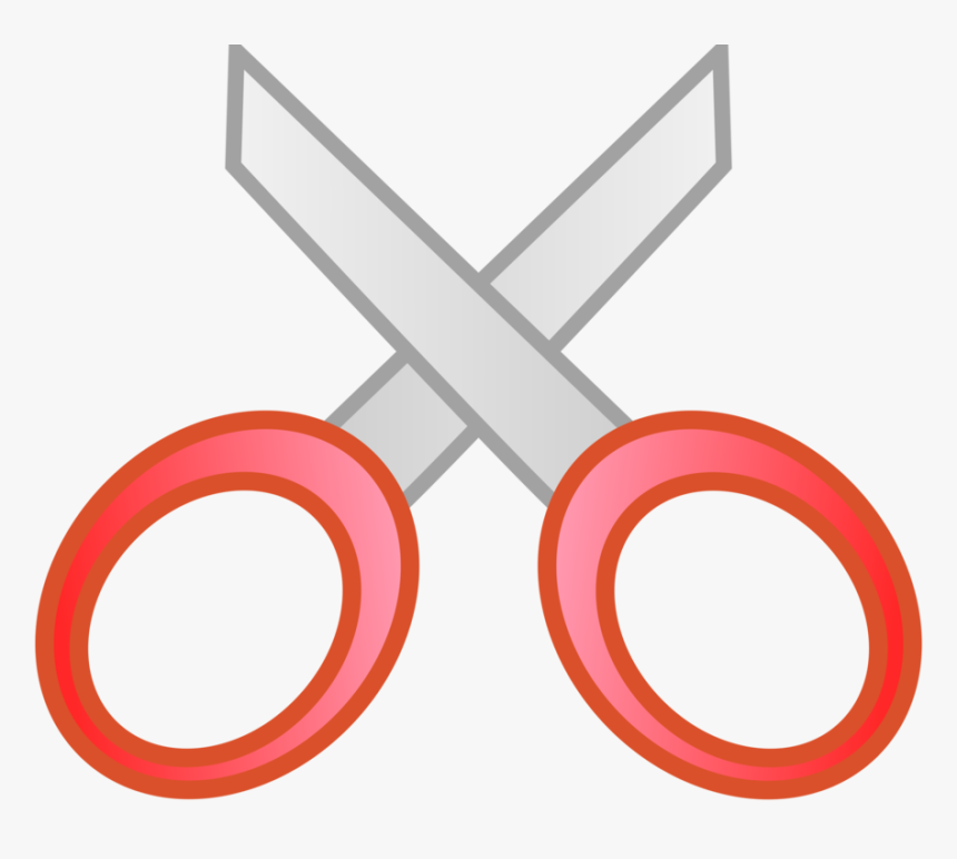 Design Technology Tools Clip Art, HD Png Download