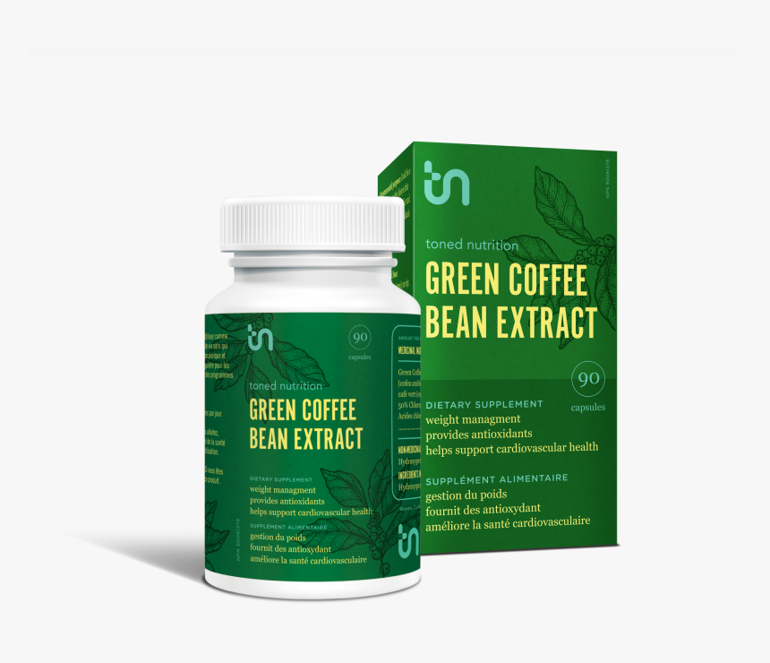 Placeholder - Nutraceutical, HD Png Download