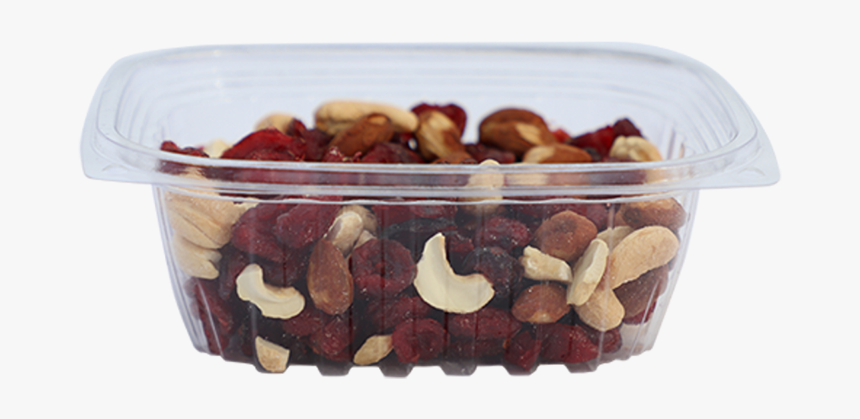 Chocolate, HD Png Download