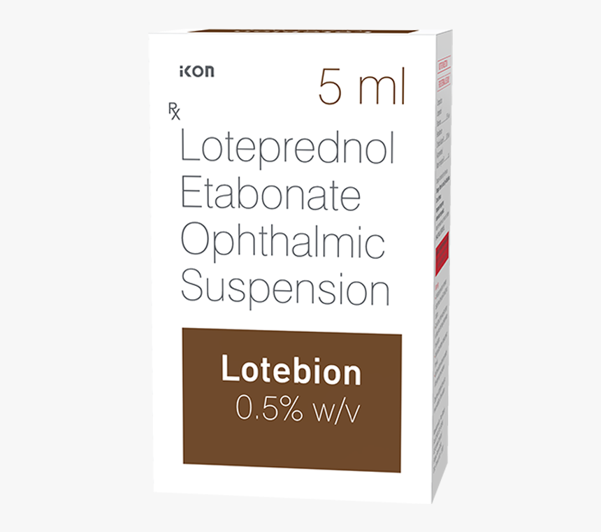 Paper, HD Png Download