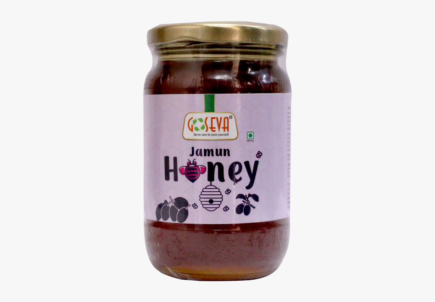 Chocolate Spread, HD Png Download