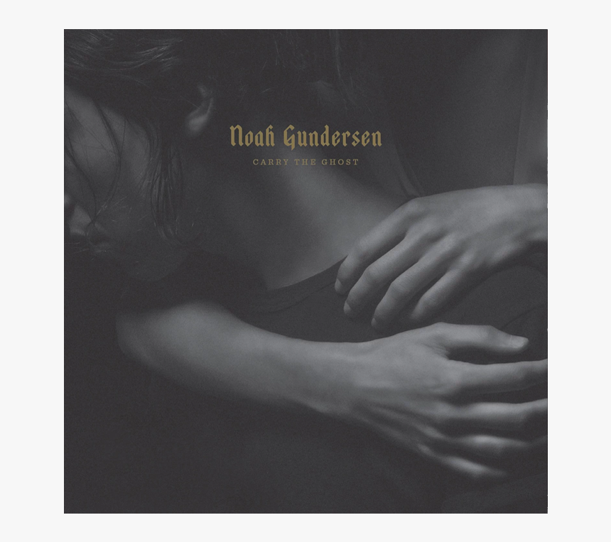 Noah Gundersen Carry The Ghost, HD Png Download