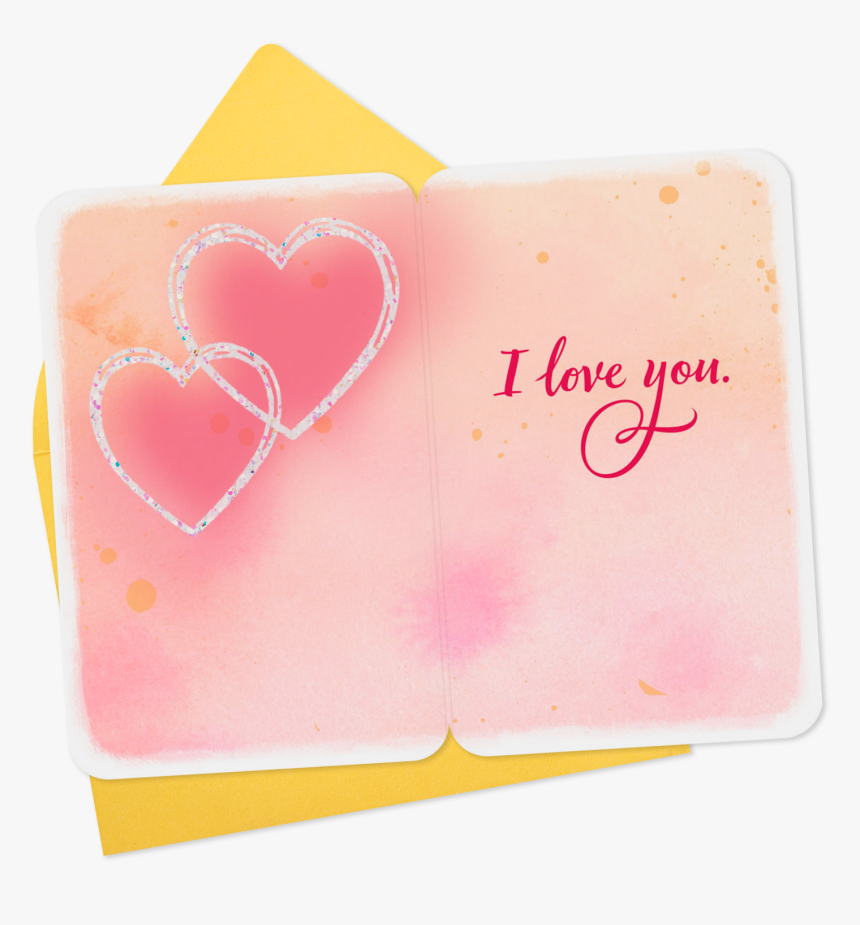 25 - Heart, HD Png Download