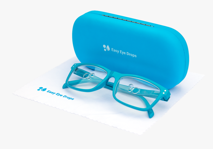 Box, HD Png Download