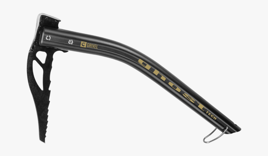 Lever, HD Png Download , Transparent Png Image PNGitem