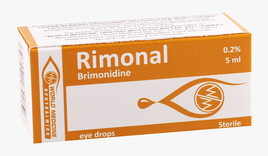 World Medicine Ophthalmics, HD Png Download