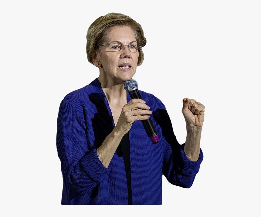 Public Speaking, HD Png Download