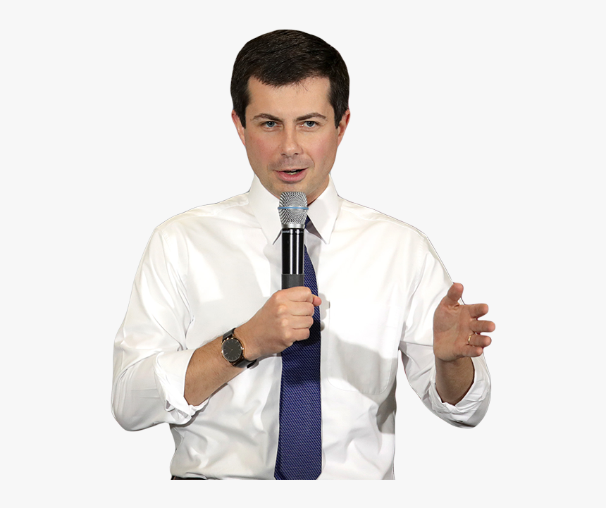 Buen Empresario, HD Png Download