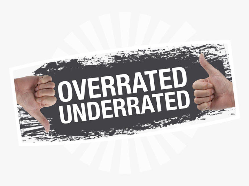 Poster, HD Png Download