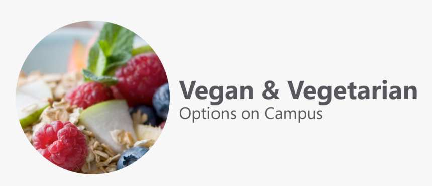 Pajaros De Un Tiro, HD Png Download