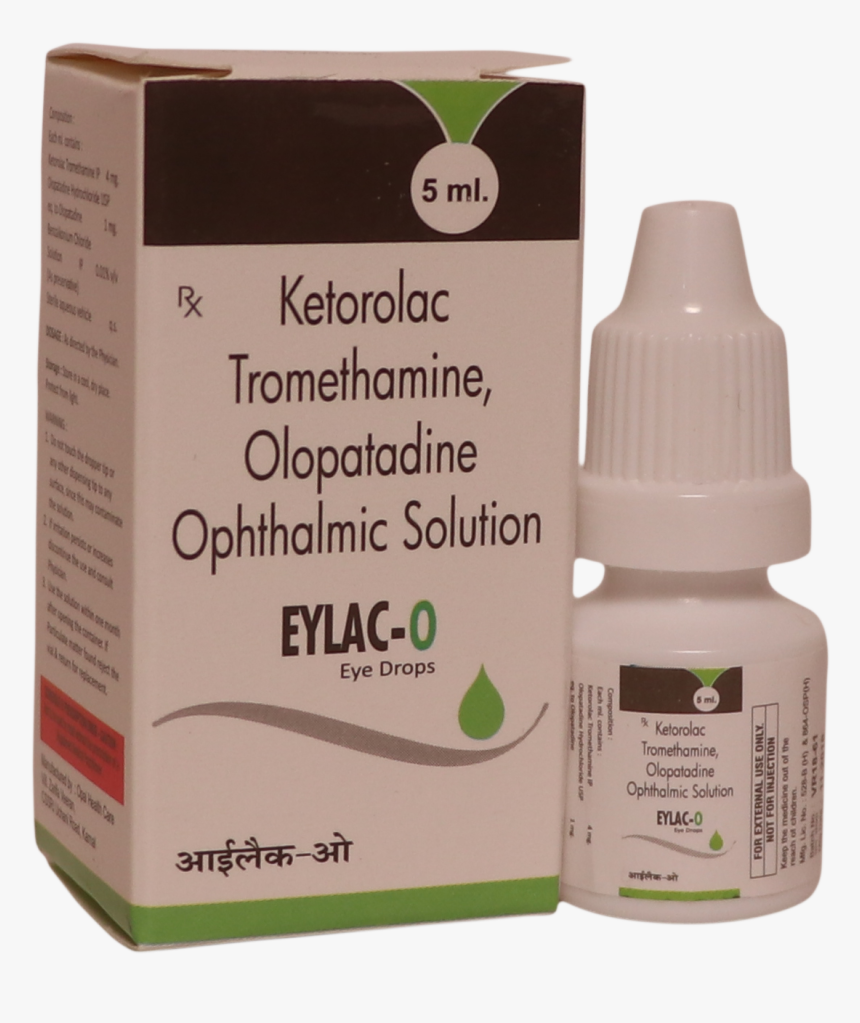 Baby Bottle, HD Png Download