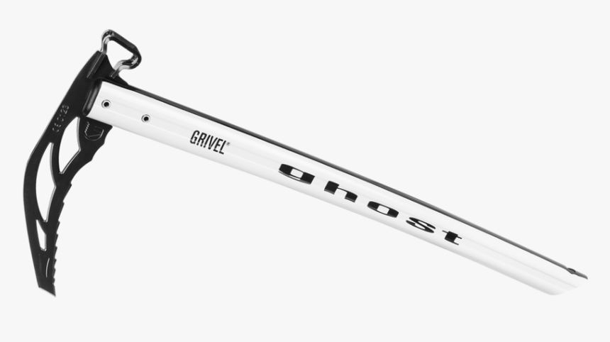 Grivel Ghost, HD Png Download