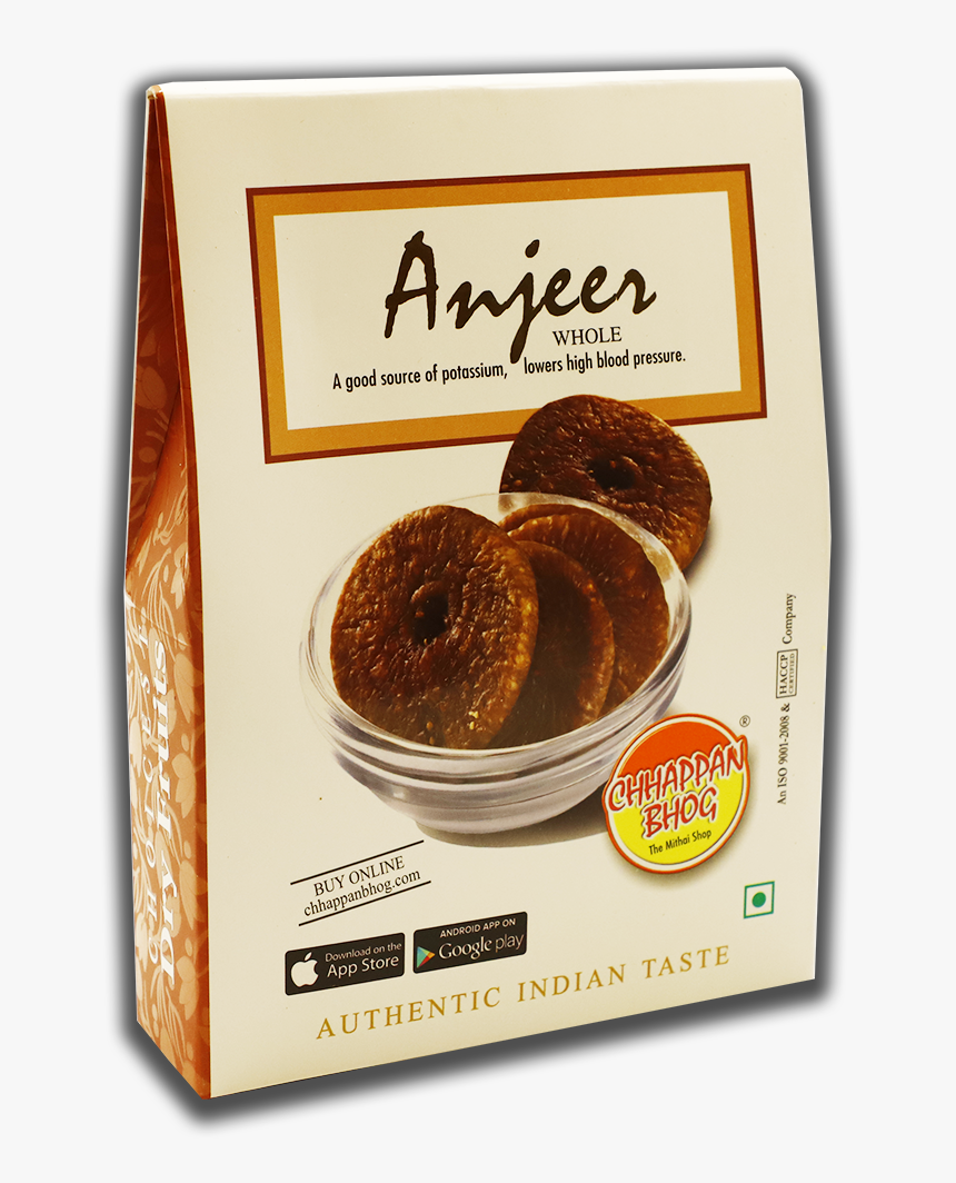 Rum Cake, HD Png Download