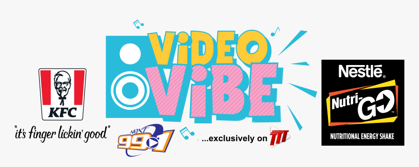 Graphic Design, HD Png Download