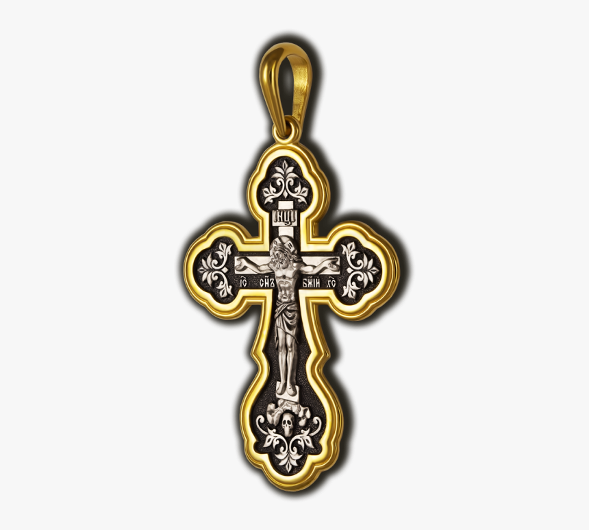 Cross, HD Png Download