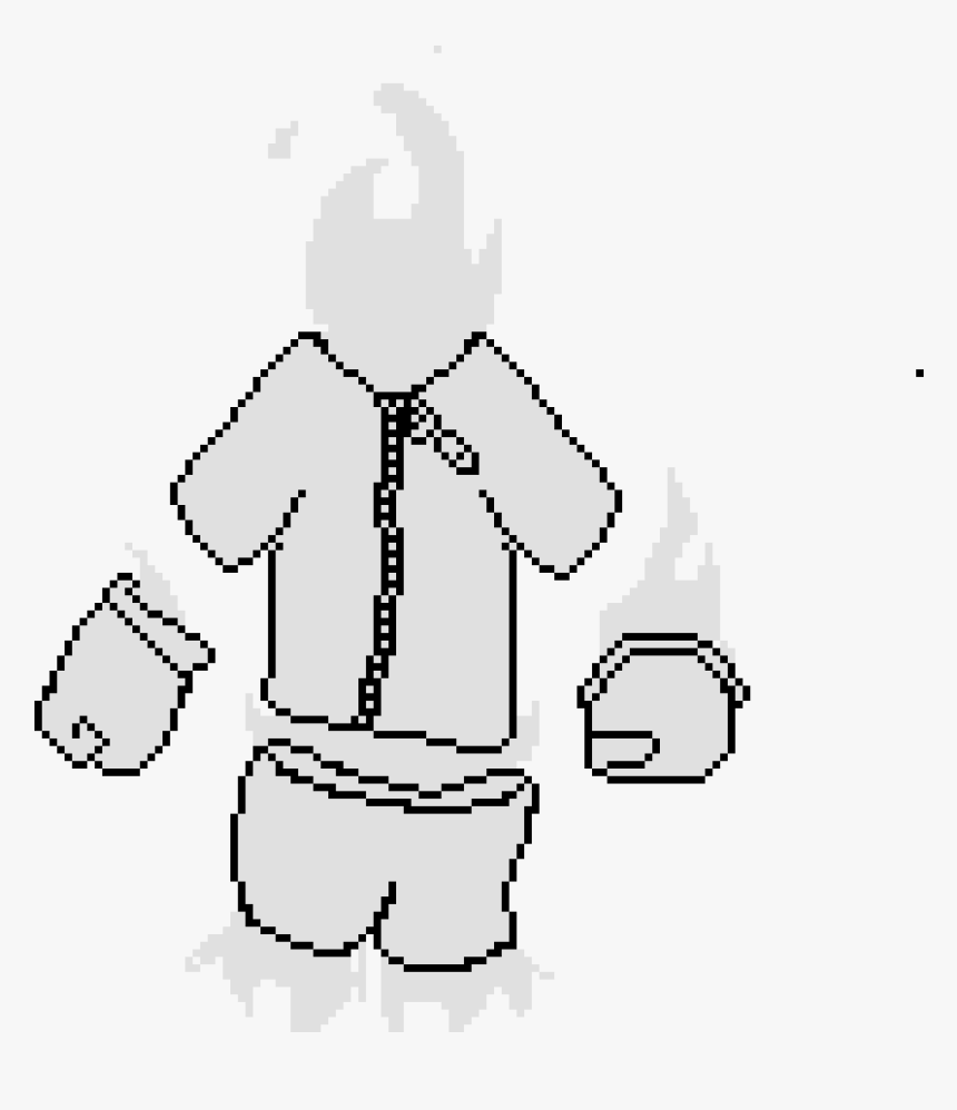 Line Art, HD Png Download