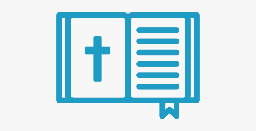 Untitled 1 02 - Cross, HD Png Download