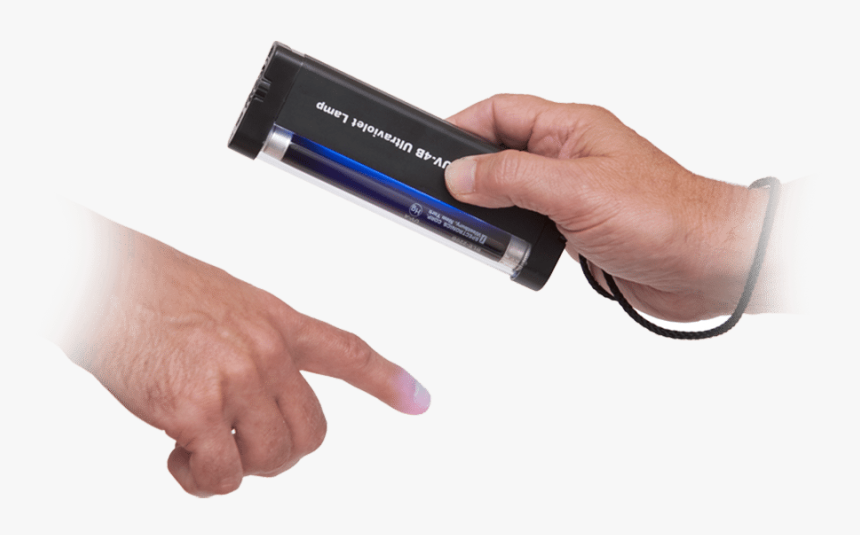 Computer Data Storage, HD Png Download