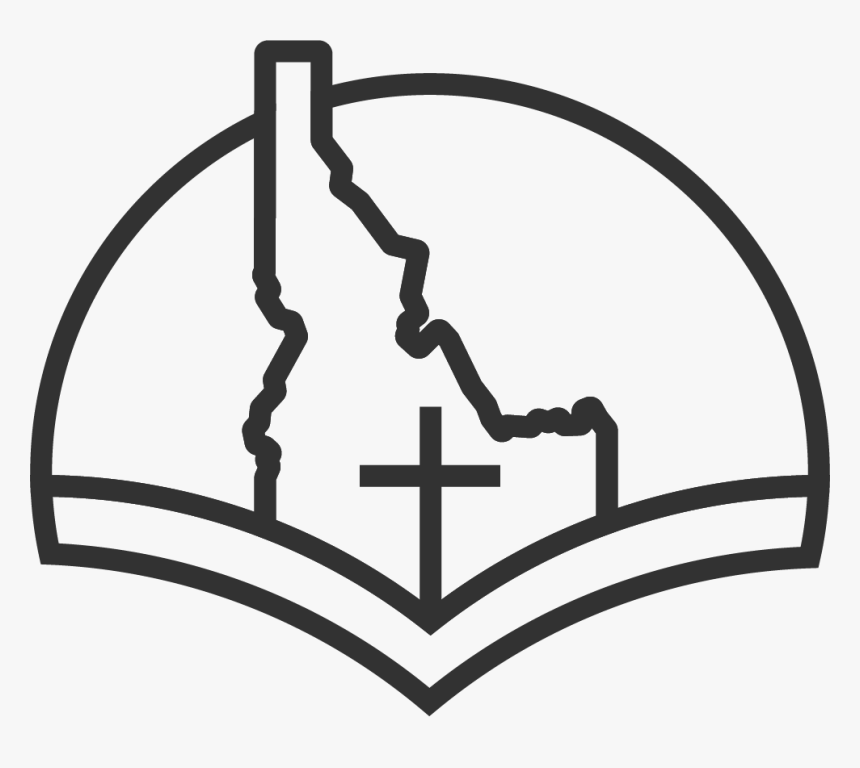 Cross, HD Png Download