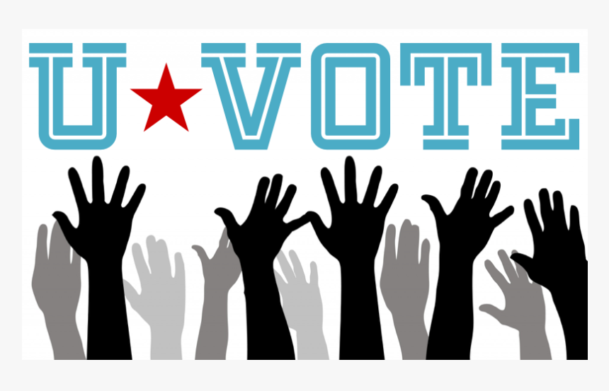 Sign Language, HD Png Download