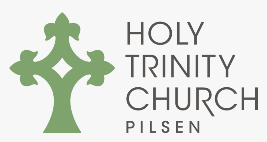 Holy Trinity Glorified Symbol, HD Png Download